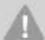Hanseatic EC1749AB-GS - Pflege und Wartung - 1