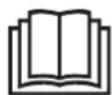 Hanseatic D80D20EP-ZSB(E17) - Explanation of terms and symbols - 1