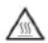 Hanseatic D80D20EP-ZSB(E17) - Explanation of symbols - 2