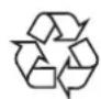 Hanseatic D80D20EP-ZSB(E17) - Packaging - 2