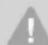 Hanseatic D80D20EP-ZSB(E17) - Explanation of terms - 1