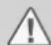 Hanseatic D80D20EP-ZSB(E17) - WARNING - 1