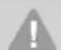Hanseatic D80D20EP-ZSB(E17) - WARNUNG - 1