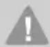 Hanseatic CM2065ST - Troubleshooting table - 1