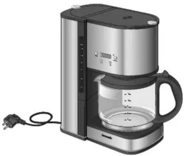Hanseatic CM2065ST - Delivery - 1