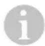 Hanseatic CM2065ST - NOTICE - 1