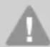 Hanseatic CM2065ST - Safety notices - 1