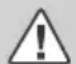 Hanseatic CM2065ST - WARNING - 1