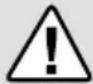 Hanseatic CJ088ED-100 - Achtung - 1