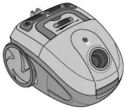 Hanseatic CJ088ED-100 - Inhaltsverzeichnis - 2