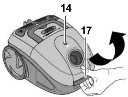 14 17