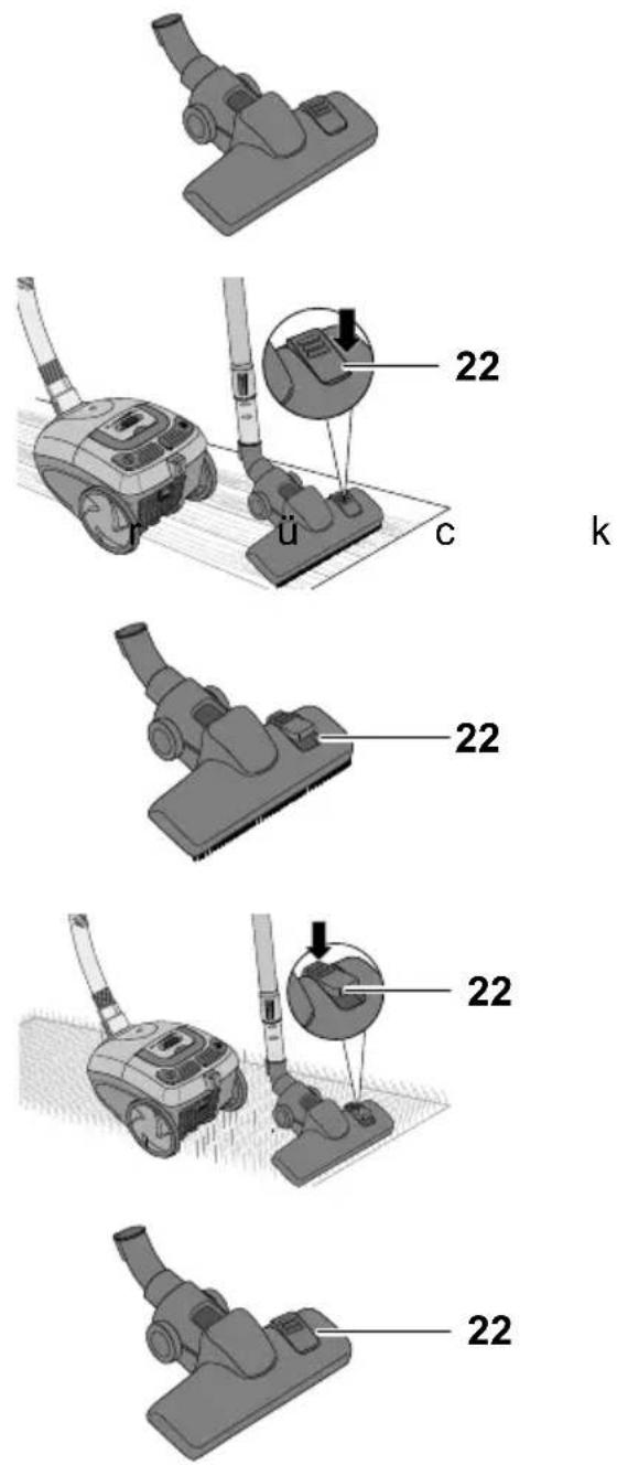 22 ü c k 22 22 22 22 22