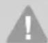 Hanseatic CJ132WT-060 - Cleaning the vacuum cleaner - 1