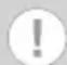 Hanseatic CJ132WT-060 - NOTICE - 1