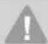Hanseatic CJ132WT-060 - Cleaning/changingthe hygiene filter - 1