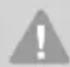 Hanseatic CJ132WT-060 - WARNING - 1
