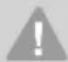 Hanseatic CJ132WT-060 - WARNING - 1