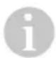 Hanseatic CJ132WT-060 - NOTICE - 1