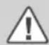 Hanseatic CJ132WT-060 - Vacuuming floors - 1