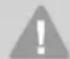 Hanseatic CJ132WT-060 - Troubleshooting table - 1