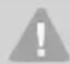 Hanseatic CJ132WT-060 - WARNING - 1