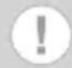 Hanseatic CJ132WT-060 - WARNUNG - 1