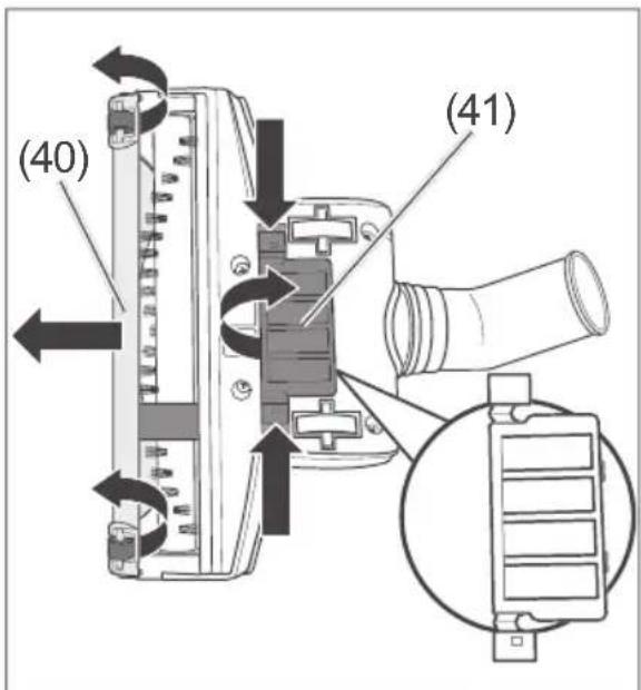 (40) (41)