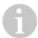 Hanseatic CJ132WT-060 - HINWEIS - 1