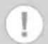 Hanseatic CJ132WT-060 - WARNING - 1
