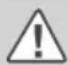 Hanseatic CJ132WT-060 - WARNING - 1