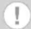 Hanseatic CJ132WT-060 - WARNING - 1