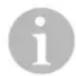 Hanseatic BCD-310VCA2-C53HC - HINWEIS - 1