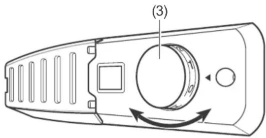 Hanseatic BCD-310VCA2-C53HB - Voraussetzungen zur sicheren Verwendung - 1
