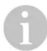 Hanseatic BCD-310CA2P - Datenblatt 24 - 1
