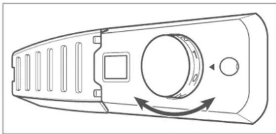 Hanseatic BCD-295VSCA2 - Voraussetzung: - 1