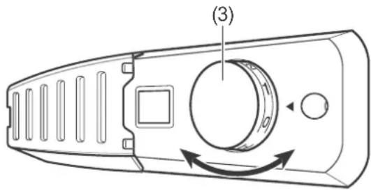 Hanseatic BCD-295VCA2-C53HC - Voraussetzungen zur sicheren Verwendung - 1