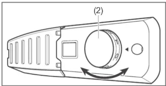 Hanseatic BCD-215VHCA3P - Voraussetzungen zur sicheren Verwendung - 1