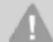 Hanseatic BCD-180NB - LED-Leuchte wechseln - 1