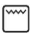 Hanseatic 65M40M1-E1131A - Function switch - 7