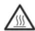 Hanseatic 65M40M1-E1131A - NOTICE - 2