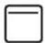 Hanseatic 65M40M1-E1131A - Controls and appliance parts - 6