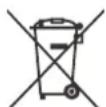 Hanseatic 65M40M1-E1131A - Batterien und Akkus, Lampen und Leuchtmittel - 1