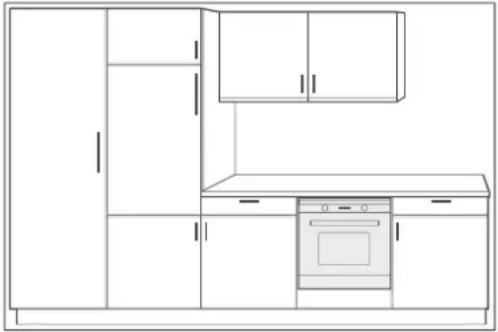 Hanseatic 65M40M1-E1131A - Verpackungs-Tipps - 2