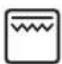 Hanseatic 65M40M1-E1131A - Controls and appliance parts - 8