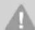 Hanseatic 65M40M1-E1131A - Electrical safety - 1