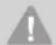 Hanseatic 65M40M1-E1131A - Backofen einsetzen - 1