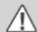 Hanseatic 65M40M1-E1131A - Specific risks for units with a cooling fan - 1