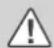 Hanseatic 65M40M1-E1131A - Safety when handling heat-generating appliances - 1