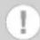 Hanseatic 65M40M1-E1131A - CAUTION - 1