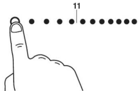 11